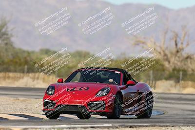 media/Dec-13-2025-PCA San Diego (Sat) [[71f2fcee4c]]/3-Orange Group/Session 2 (Turn 3)/